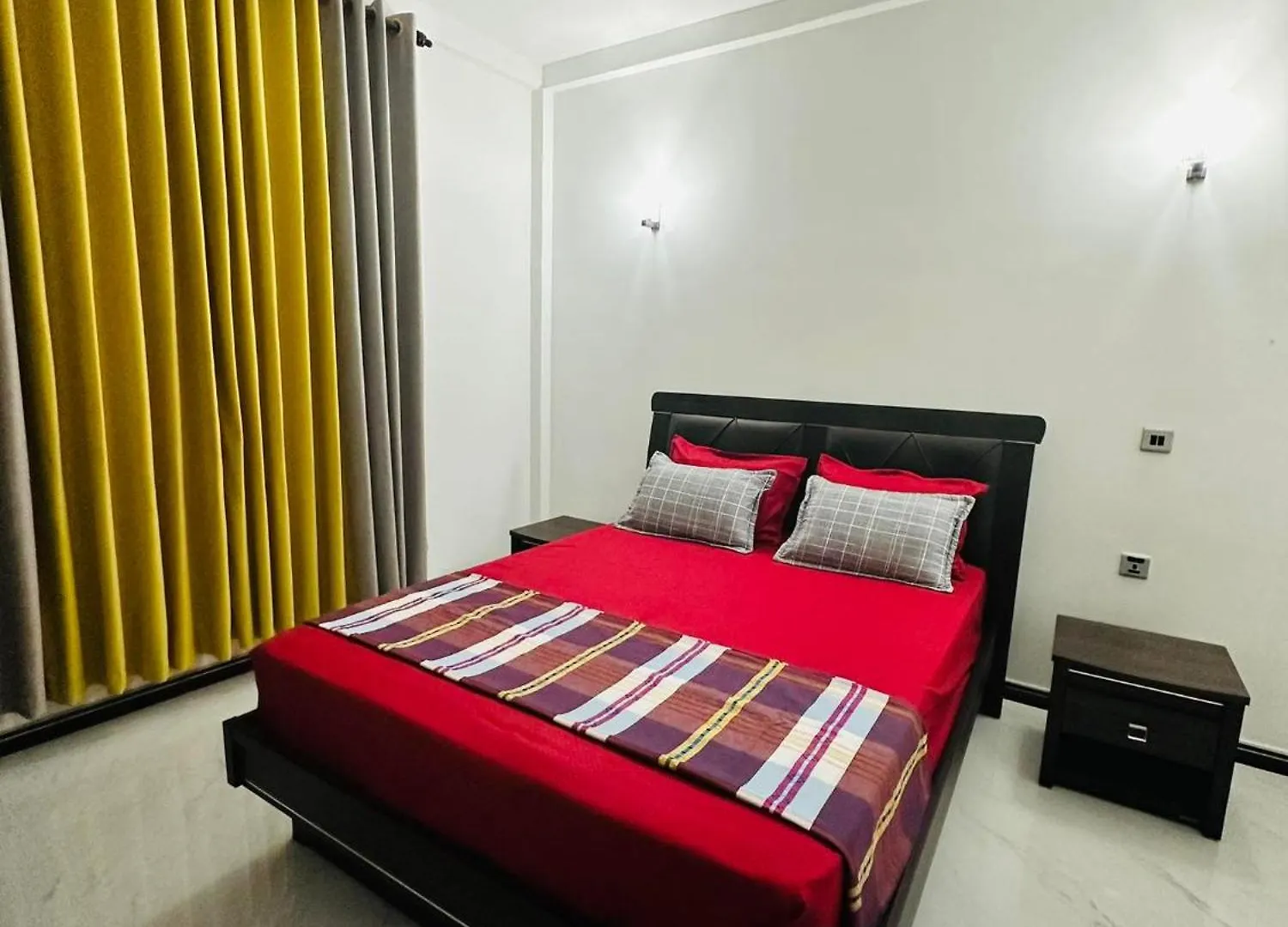 The Kandyan Secret Villa - Free Pick Up From Kandy Railway Station Sri Lanca