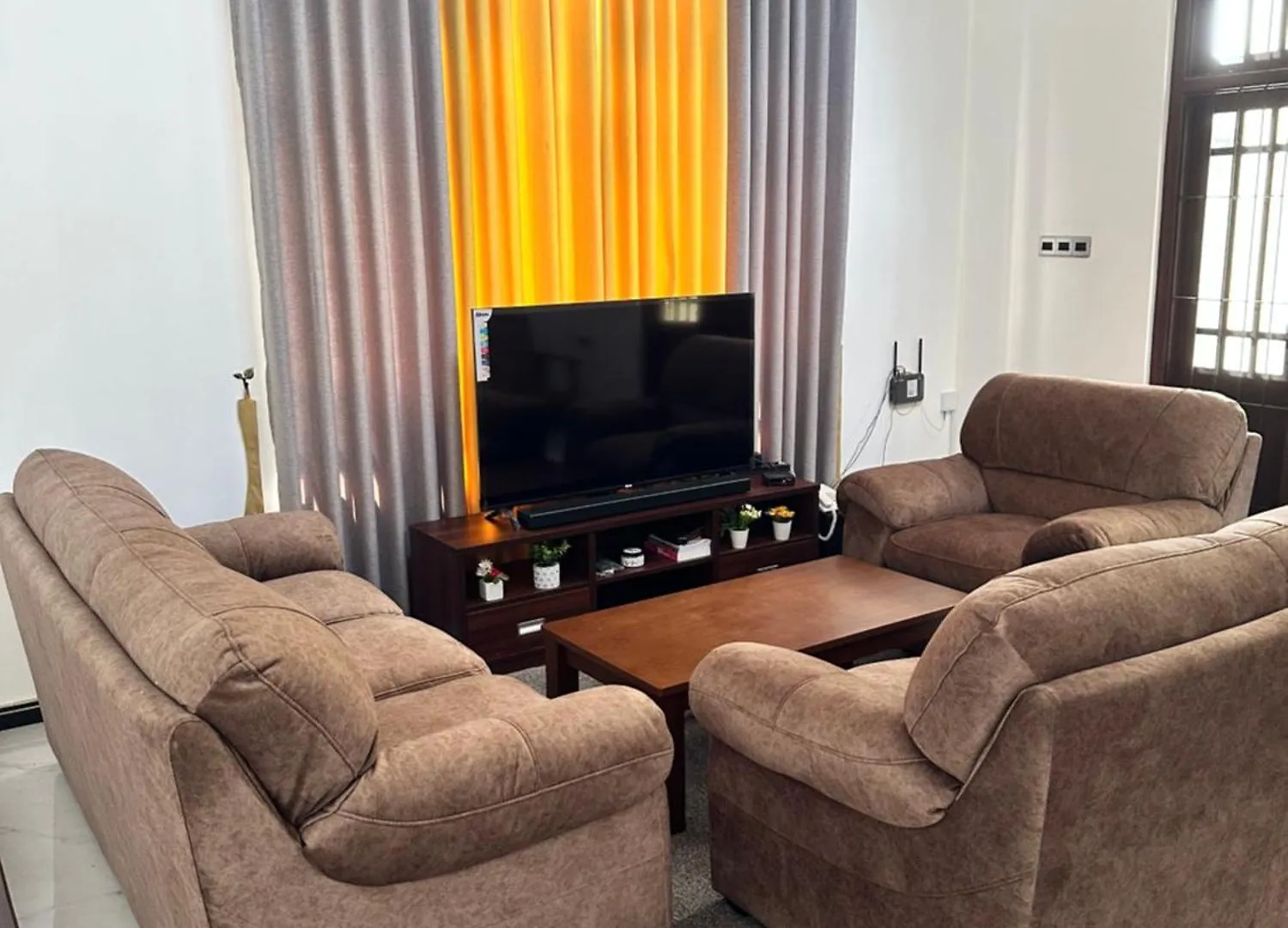The Kandyan Secret Villa - Free Pick Up From Kandy Railway Station