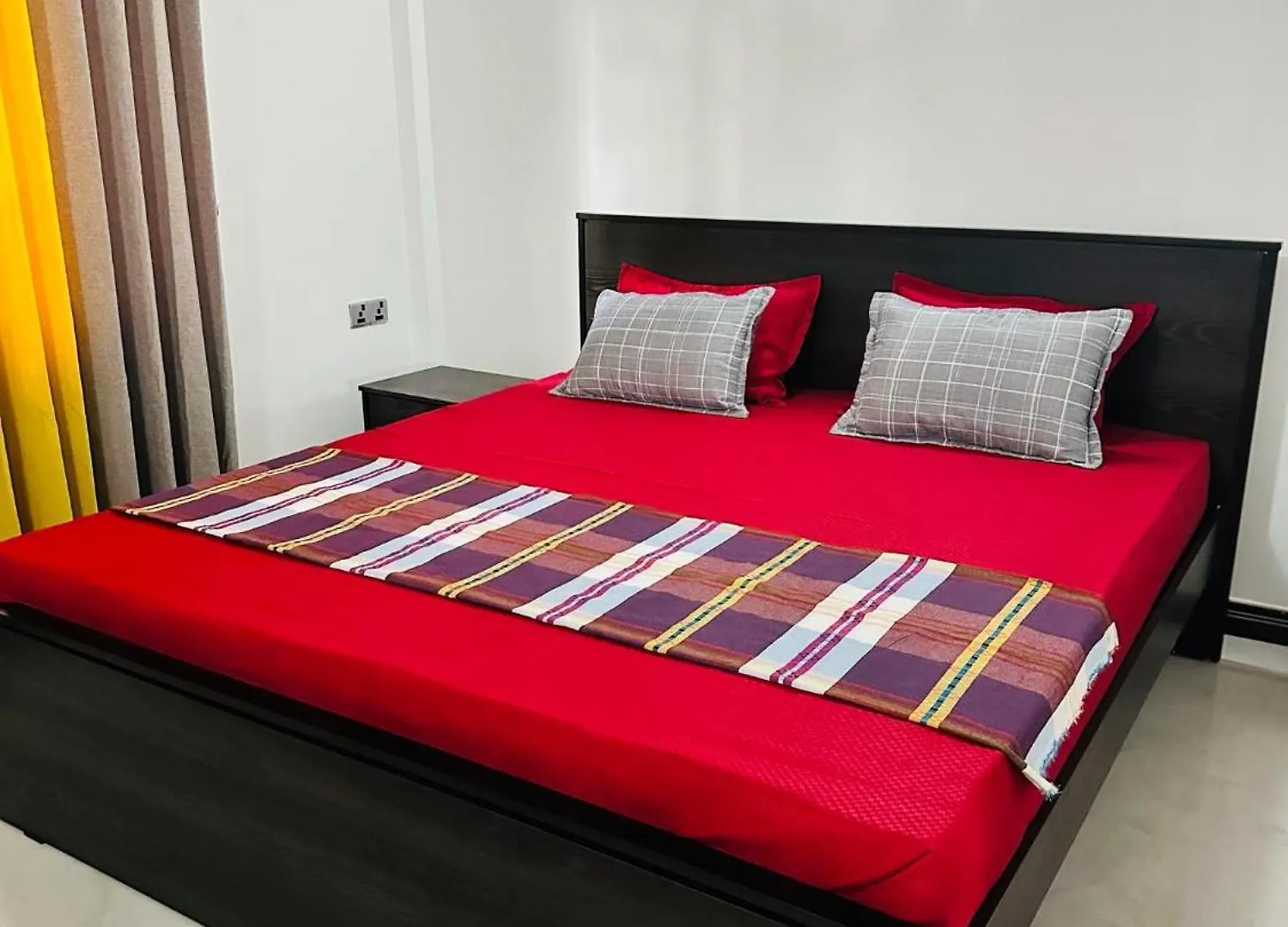 Affittacamere The Kandyan Secret Villa - Free Pick Up From Kandy Railway Station