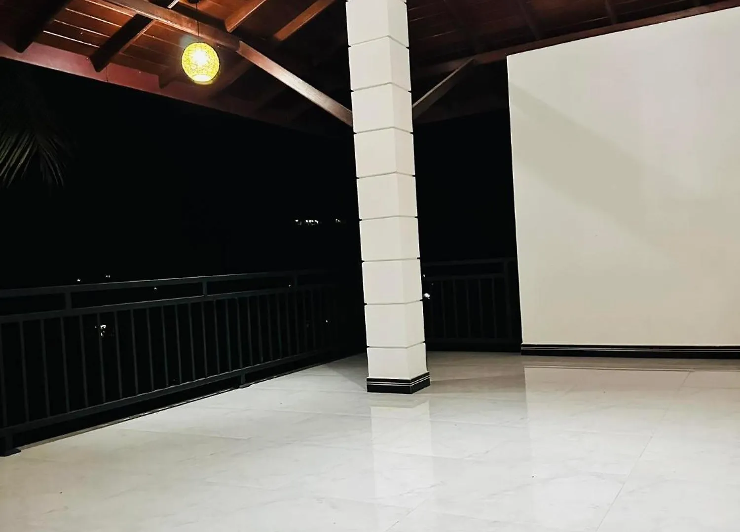 Affittacamere The Kandyan Secret Villa - Free Pick Up From Kandy Railway Station Sri Lanka