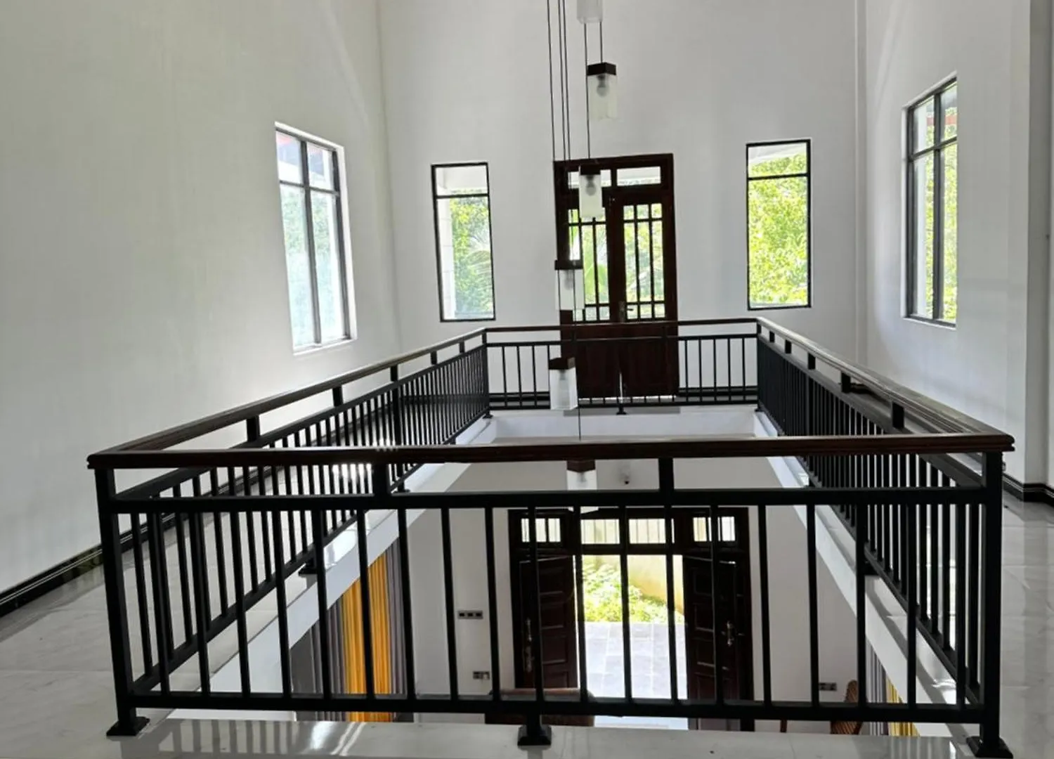 The Kandyan Secret Villa - Free Pick Up From Kandy Railway Station Affittacamere